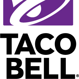 Team Page: Taco Bell 1